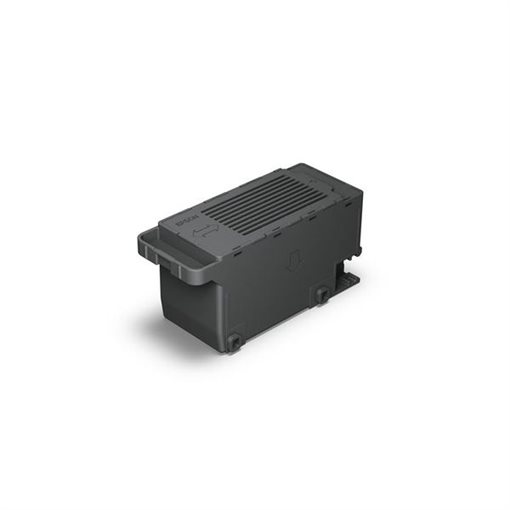 Epson Original Tintenwartungstank - C12C934591 Epson Original Tintenwartungstank - C12C934591