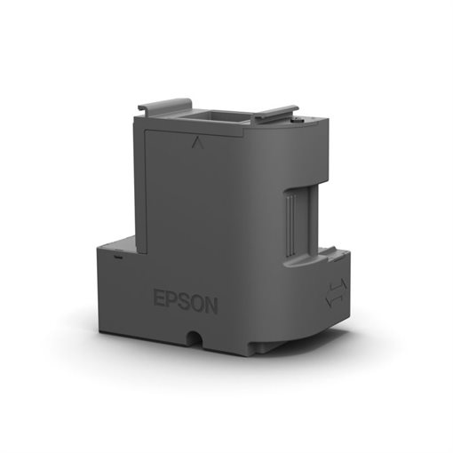 Epson Original - Tintenwartungstank -  C13T04D100