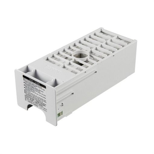 Epson Original Tintenwartungstank - C13T699700