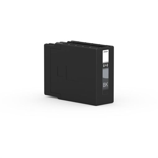Epson Original XXL Tintenpatrone schwarz T14B1 - C13T14B140 Epson Original XXL Tintenpatrone schwarz T14B1 - C13T14B140