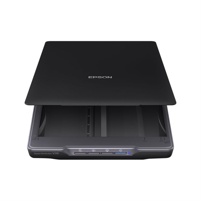 Epson Perfection V39