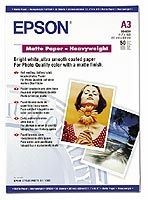 EPSON Photo Quality InkjetPaper  -S041261