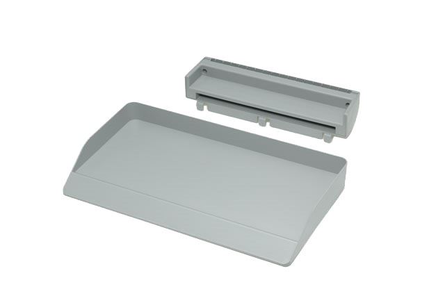 Epson Platz sparende Zusatzausrüstung für Drucker - C12C802202