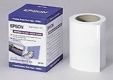 EPSON Premium Photo Glossy Paper -S041303 EPSON Premium Photo Glossy Paper -S041303