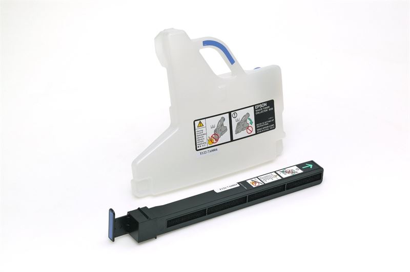 Epson Resttonerbehälter - S050233 Epson Resttonerbehälter - S050233