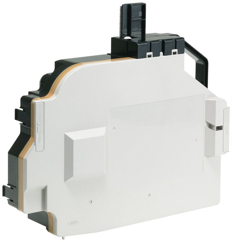 EPSON Resttonerbehälter für AcuLaser C9100 EPSON Resttonerbehälter für AcuLaser C9100