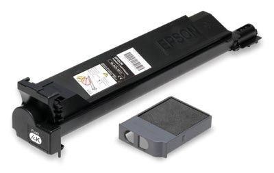 Epson Resttonerbehälter für Aculaser C9200 Epson Resttonerbehälter für Aculaser C9200