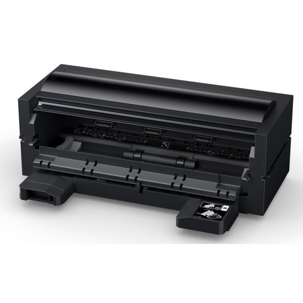Epson Roll Paper Unit - C12C935221