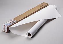 EPSON Rollenpapier Presentation Matt -S041220 EPSON Rollenpapier Presentation Matt -S041220