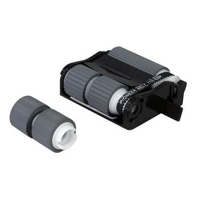 Epson Rollenset - B12B813501