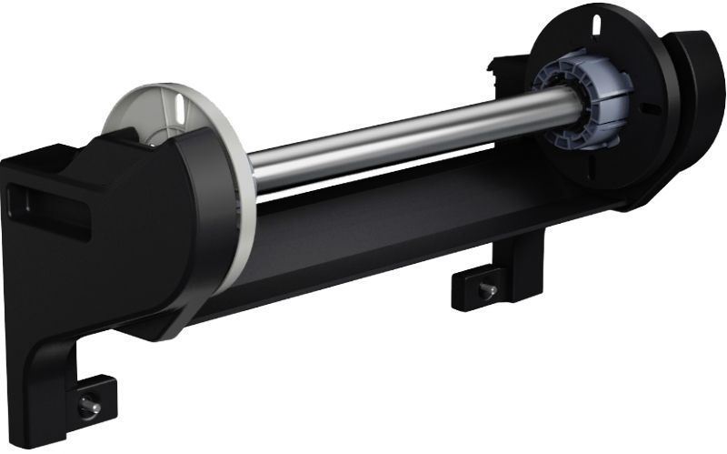 EPSON SC-P800 Roll Paper UnitC12C811431