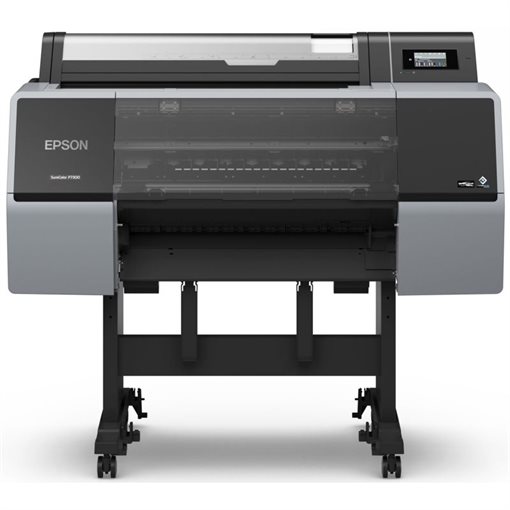 Epson SureColor P7300