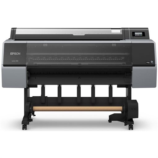 Epson SureColor P9300