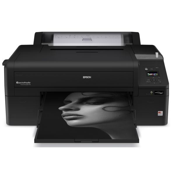 Epson SureColor SC-P5000 STD SPECTRO