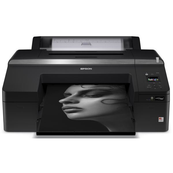 Epson SureColor SC-P5000 STD