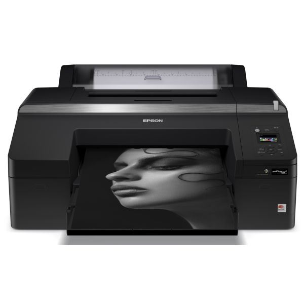 Epson SureColor SC-P5000 VIOLET
