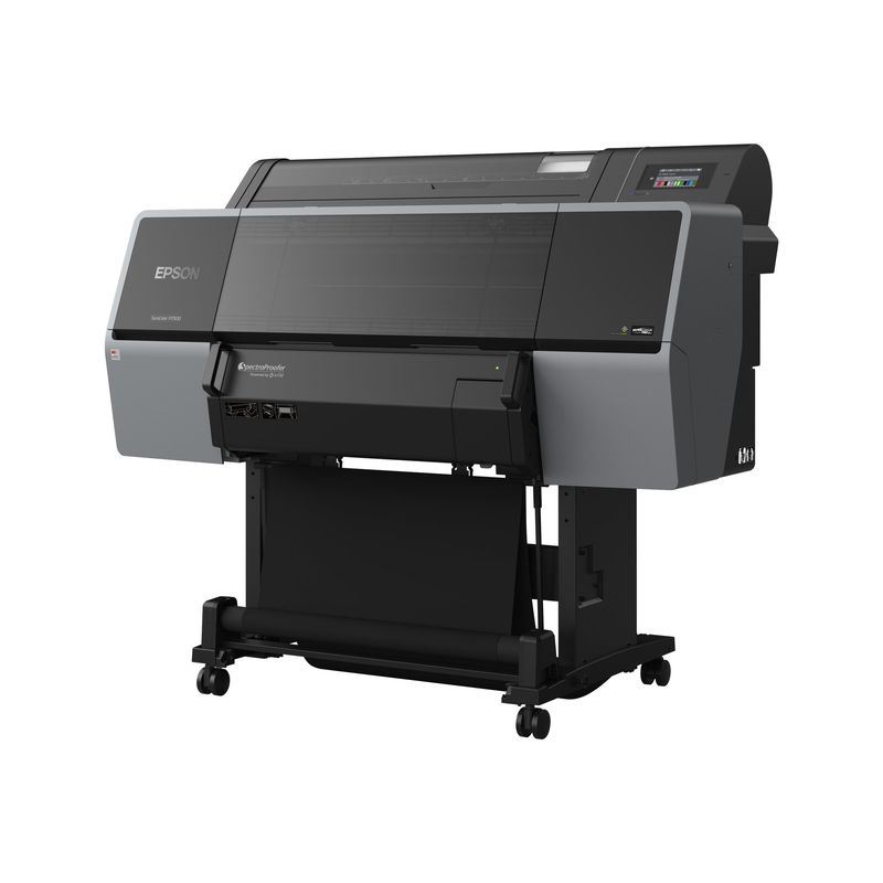 Epson SureColor SC-P7500