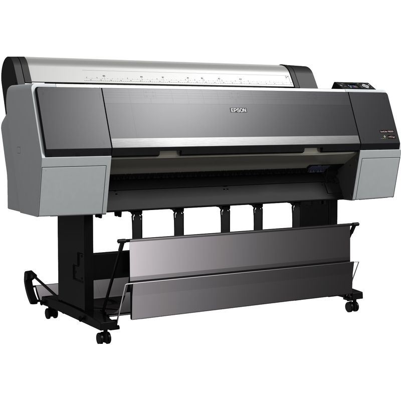 Epson SureColor SC-P8000 STD Spectro