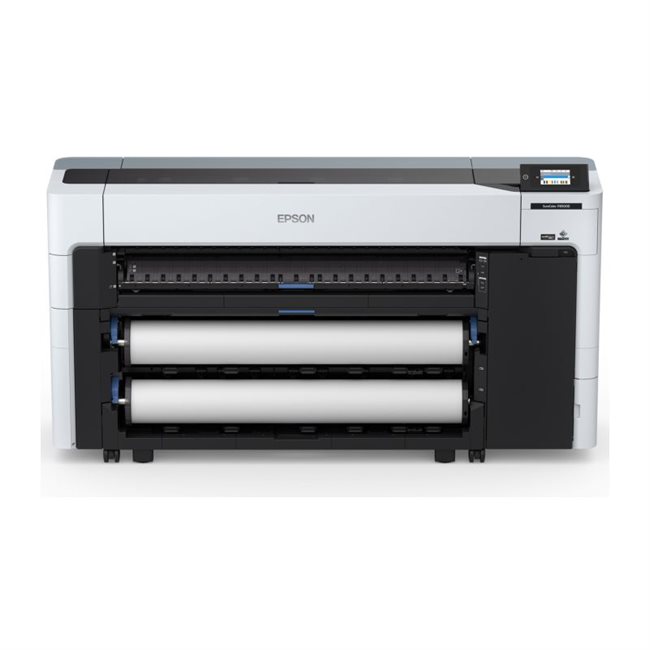 Epson SureColor SC-P8500D