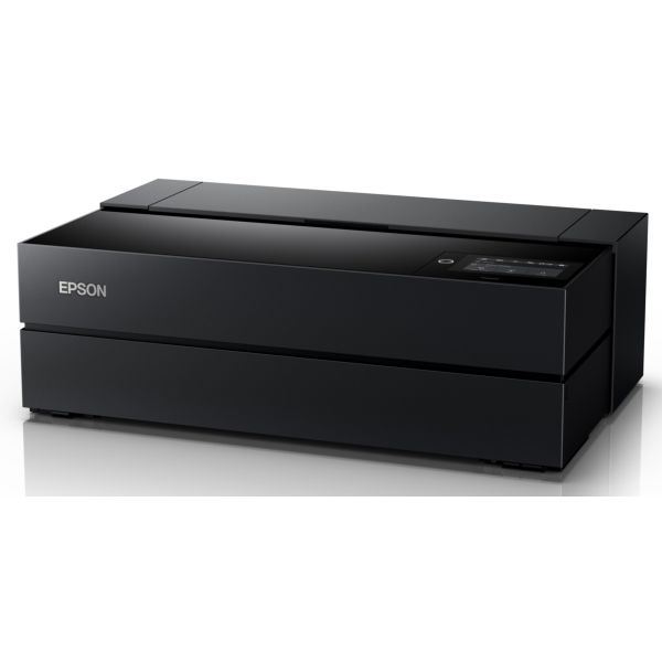 Epson SureColor SC-P900