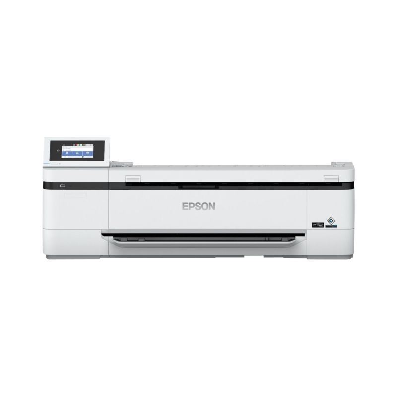 Epson SureColor SC-T3100M