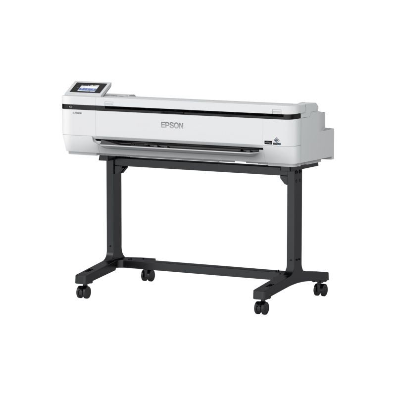 Epson SureColor SC-T5100M