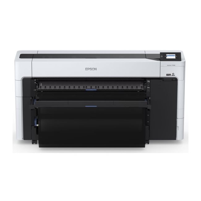 Epson SureColor SC-T7700D