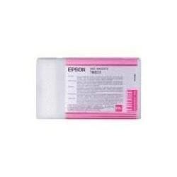 Epson Tintenpatrone magenta, T566300 Epson Tintenpatrone magenta, T566300