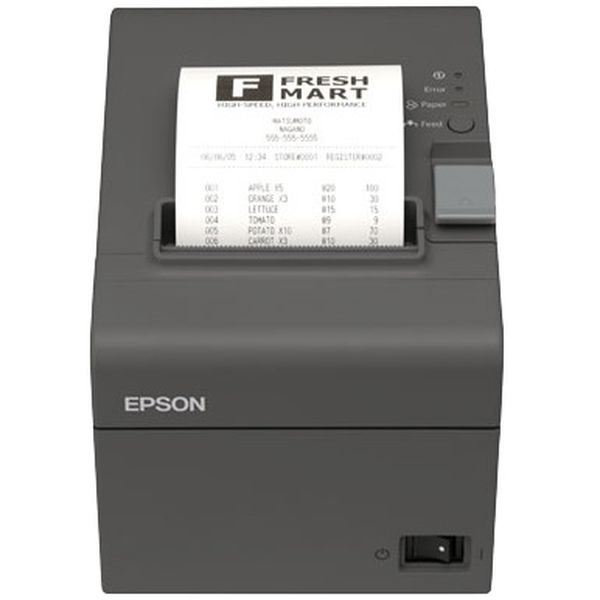 Epson TM-T20II