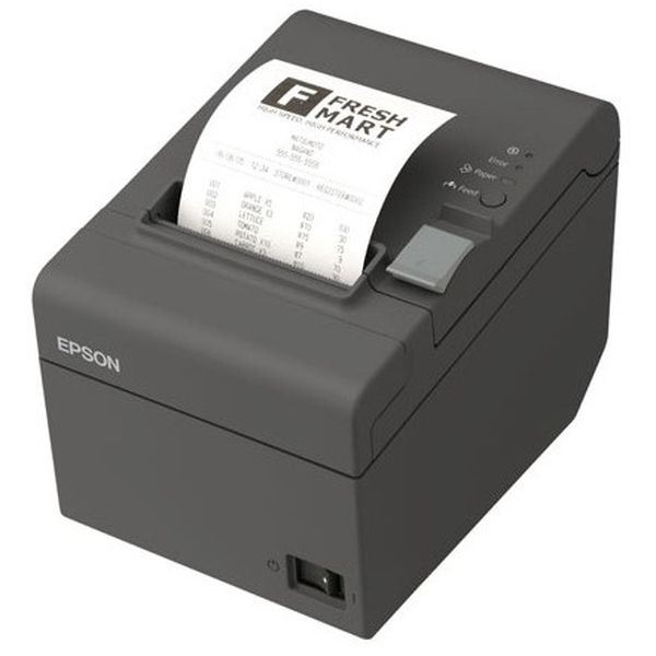 Epson TM-T20II