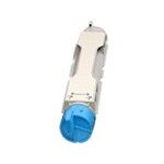 EPSON Toner für AcuLaser C4000, cyan EPSON Toner für AcuLaser C4000, cyan