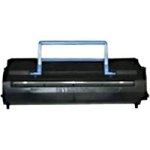 EPSON Toner für EPL-6100/N/PS EPSON Toner für EPL-6100/N/PS