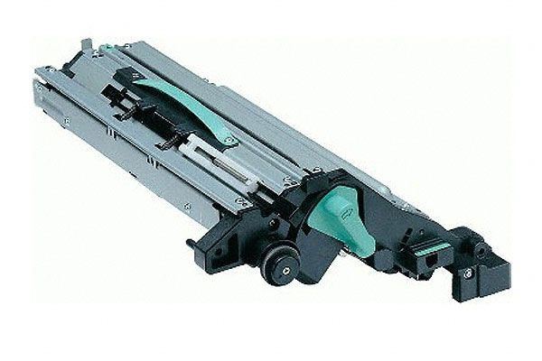 EPSON Transferbeltkit für EPSON C900 - S053009 EPSON Transferbeltkit für EPSON C900 - S053009