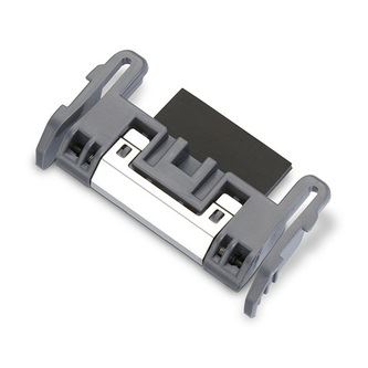 Epson Trenn-Pad-Einheit - B12B819271
