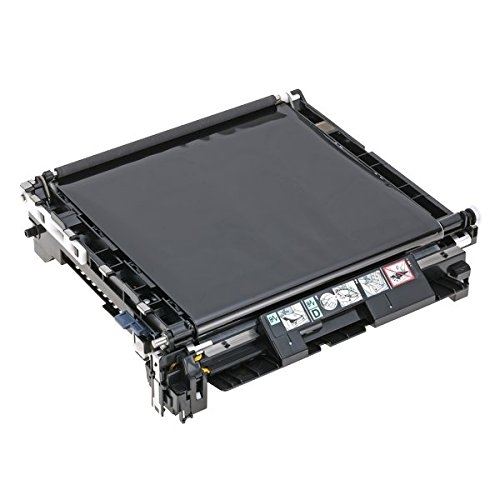 Epson Übertragungseinheit für C3800, S053024 Epson Übertragungseinheit für C3800, S053024