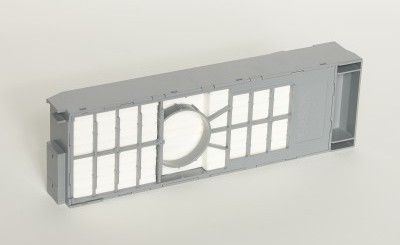 Epson Wartungstank für Pro3800, T582000