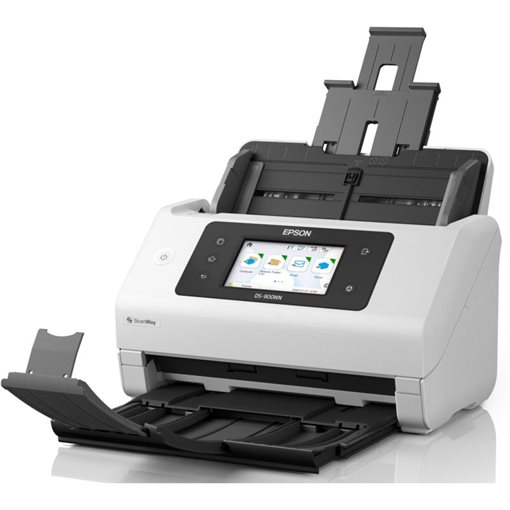 Epson WorkForce DS-900WN Epson WorkForce DS-900WN