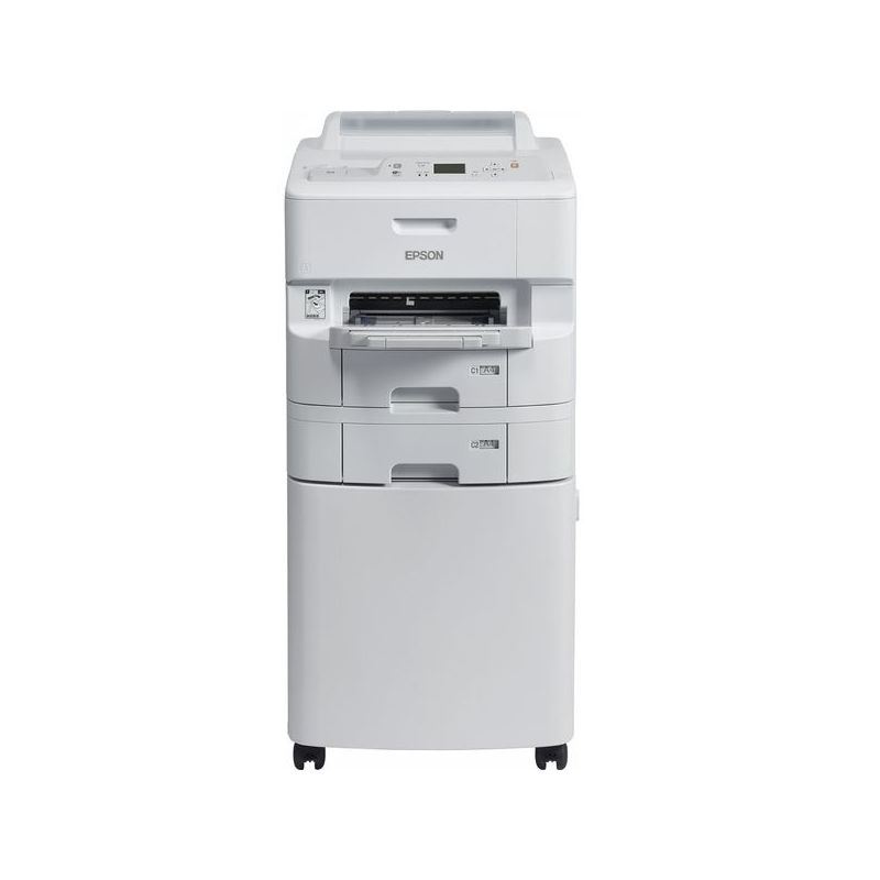 Epson WorkForce Pro WF-6090DTWC