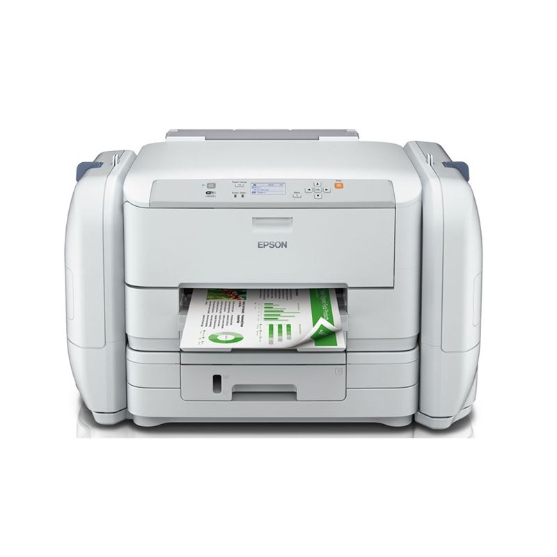 Epson WorkForce Pro WF-R5690DTWFL