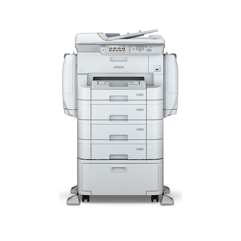 Epson WorkForce Pro WF-R8590D3TWFC