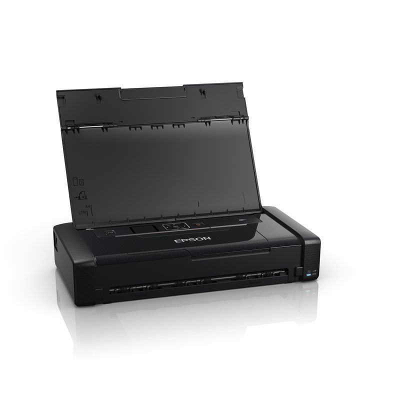Epson WorkForce WF-110W