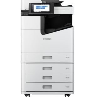 Epson WorkForce WF-C17590