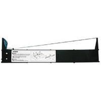 Farbband für Brother M 4018 schwarz - 9060 Farbband für Brother M 4018 schwarz - 9060