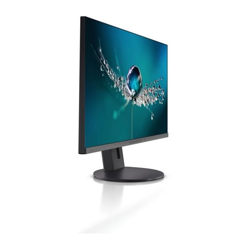 Fujitsu B32-9 TS UHD, 80 cm (31.5 Zoll), 3840 x 2160 Pixel, 4K
