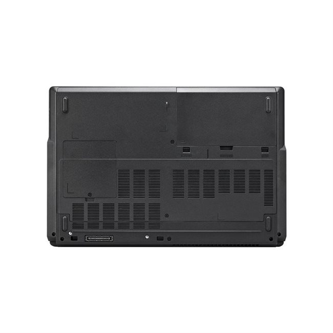 Fujitsu CELSIUS Mobile H780 - Core i7 8750H / 2.2 GHz - Win 10 Pro Fujitsu CELSIUS Mobile H780 - Core i7 8750H / 2.2 GHz - Win 10 Pro