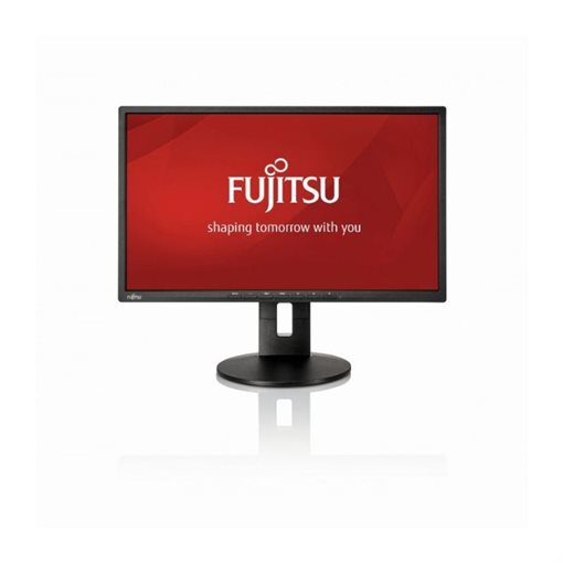 Fujitsu Displays B22-8 TS Pro, 54,6 cm (21.5 Zoll), 1920 x 1080 Fujitsu Displays B22-8 TS Pro, 54,6 cm (21.5 Zoll), 1920 x 1080