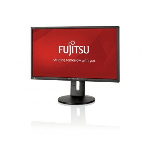 Fujitsu Displays B22-8 TS Pro, 54,6 cm (21.5 Zoll), 1920 x 1080 Fujitsu Displays B22-8 TS Pro, 54,6 cm (21.5 Zoll), 1920 x 1080