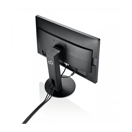 Fujitsu Displays B22-8 TS Pro, 54,6 cm (21.5 Zoll), 1920 x 1080 Fujitsu Displays B22-8 TS Pro, 54,6 cm (21.5 Zoll), 1920 x 1080