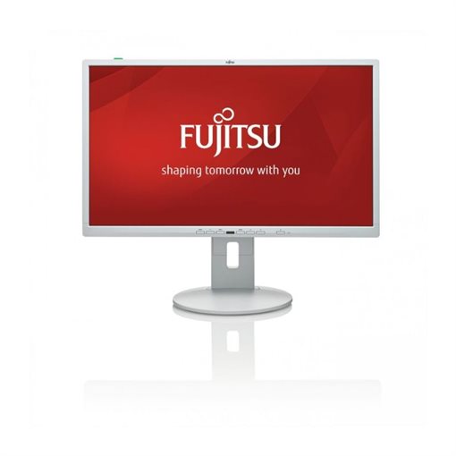 Fujitsu Displays B22-8 WE, 55,9 cm (22 Zoll), 1680 x 1050 Pixel