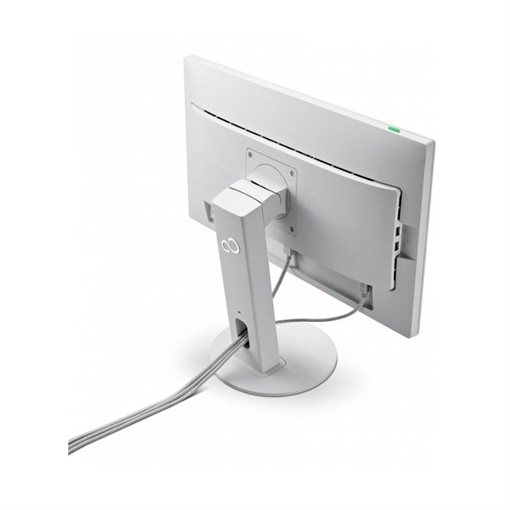 Fujitsu Displays B22-8 WE, 55,9 cm (22 Zoll), 1680 x 1050 Pixel